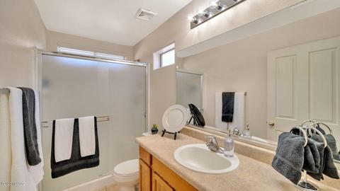 2333 E Calle Pelicano, Tucson, AZ 85706 photo 25