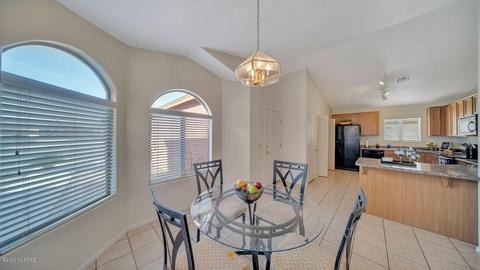 2333 E Calle Pelicano, Tucson, AZ 85706 photo 3