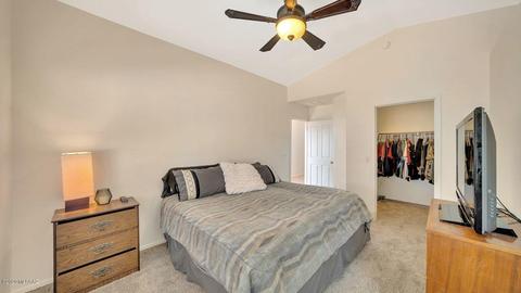 2333 E Calle Pelicano, Tucson, AZ 85706 photo 22