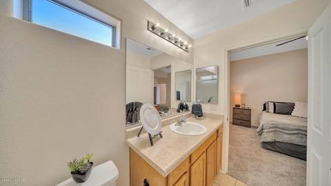 2333 E Calle Pelicano, Tucson, AZ 85706 photo 26