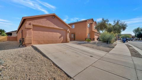 2333 E Calle Pelicano, Tucson, AZ 85706 photo 31