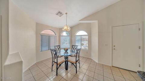 2333 E Calle Pelicano, Tucson, AZ 85706 photo 1