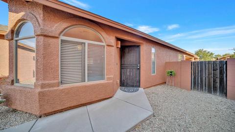 2333 E Calle Pelicano, Tucson, AZ 85706 photo 32