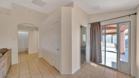 2333 E Calle Pelicano, Tucson, AZ 85706 photo 15