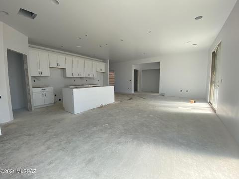 3220 E Shade Rock Pl, Vail, AZ 85641 photo 8