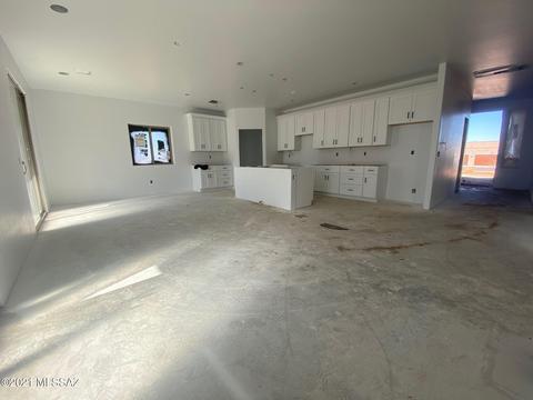 3220 E Shade Rock Pl, Vail, AZ 85641 photo 7