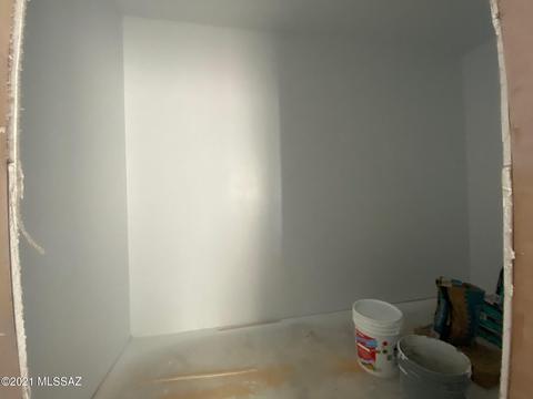 3220 E Shade Rock Pl, Vail, AZ 85641 photo 12