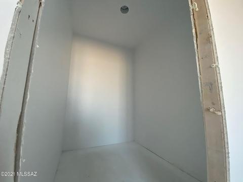 3220 E Shade Rock Pl, Vail, AZ 85641 photo 20