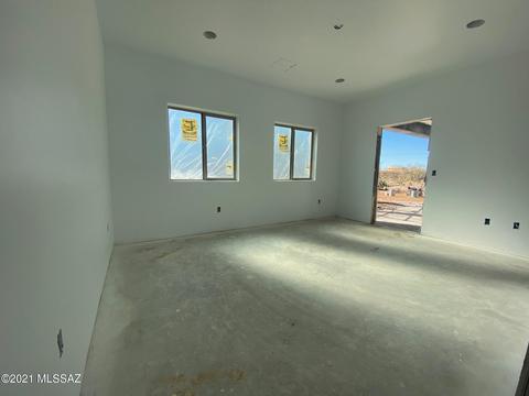 3220 E Shade Rock Pl, Vail, AZ 85641 photo 10