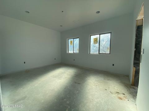 3220 E Shade Rock Pl, Vail, AZ 85641 photo 9