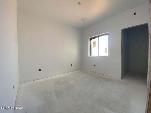3220 E Shade Rock Pl, Vail, AZ 85641 photo 17