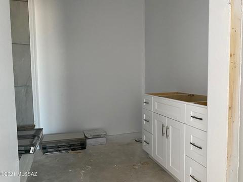 3220 E Shade Rock Pl, Vail, AZ 85641 photo 15