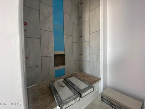 3220 E Shade Rock Pl, Vail, AZ 85641 photo 16