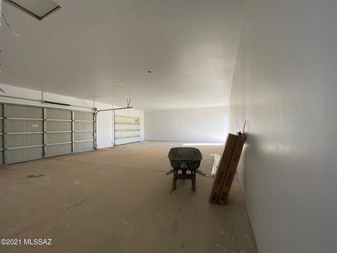 3220 E Shade Rock Pl, Vail, AZ 85641 photo 22