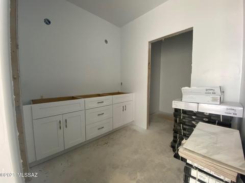 3220 E Shade Rock Pl, Vail, AZ 85641 photo 11