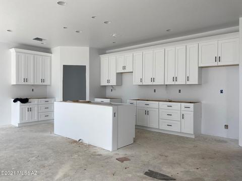3220 E Shade Rock Pl, Vail, AZ 85641 photo 6