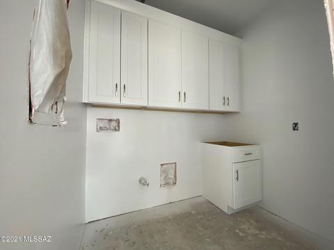3220 E Shade Rock Pl, Vail, AZ 85641 photo 21