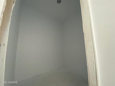3220 E Shade Rock Pl, Vail, AZ 85641 photo 18