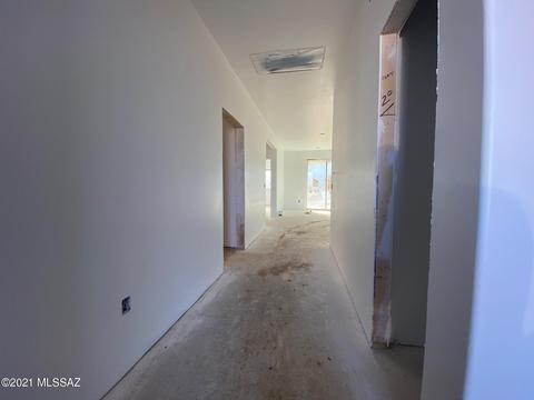 3220 E Shade Rock Pl, Vail, AZ 85641 photo 5