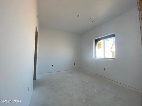 3220 E Shade Rock Pl, Vail, AZ 85641 photo 19