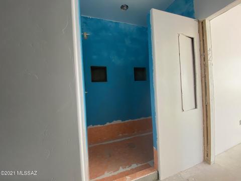 3220 E Shade Rock Pl, Vail, AZ 85641 photo 13