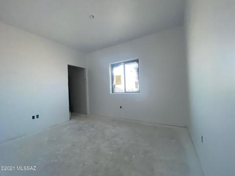 3220 E Shade Rock Pl, Vail, AZ 85641 photo 14