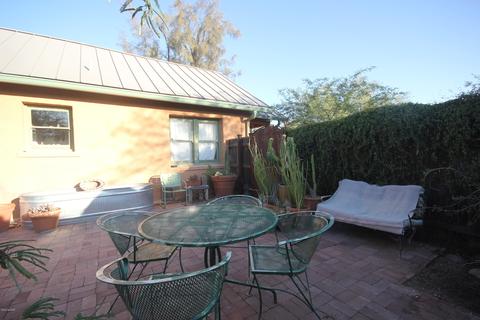 925 E Freeman Pl, Tucson, AZ 85719 photo 29