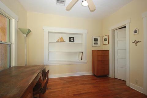 925 E Freeman Pl, Tucson, AZ 85719 photo 12