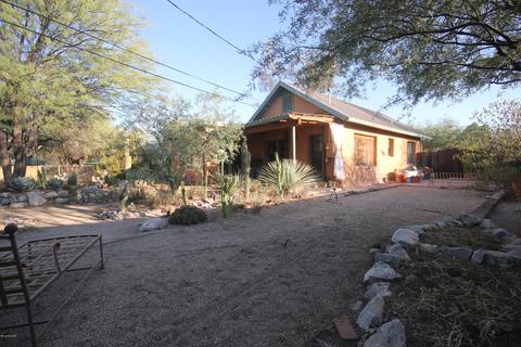 925 E Freeman Pl, Tucson, AZ 85719 photo 28
