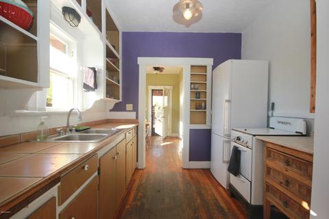 925 E Freeman Pl, Tucson, AZ 85719 photo 9