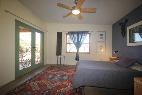 925 E Freeman Pl, Tucson, AZ 85719 photo 20