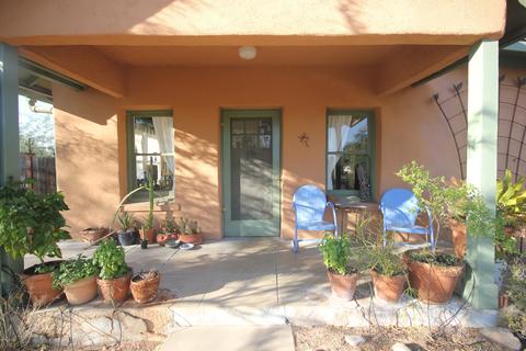 925 E Freeman Pl, Tucson, AZ 85719 photo 1