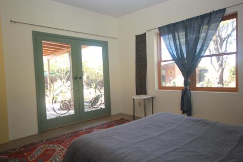 925 E Freeman Pl, Tucson, AZ 85719 photo 21