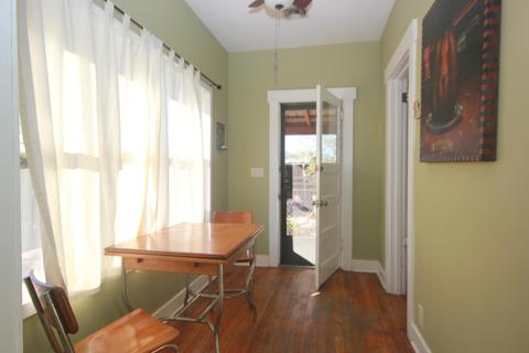 925 E Freeman Pl, Tucson, AZ 85719 photo 11