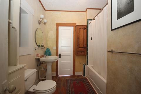 925 E Freeman Pl, Tucson, AZ 85719 photo 15