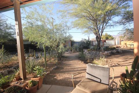 925 E Freeman Pl, Tucson, AZ 85719 photo 26
