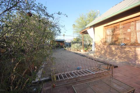 925 E Freeman Pl, Tucson, AZ 85719 photo 30