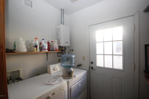 925 E Freeman Pl, Tucson, AZ 85719 photo 18
