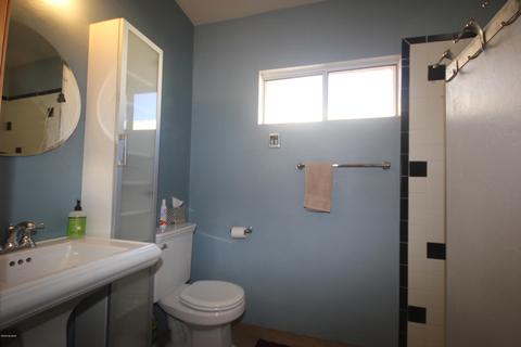 925 E Freeman Pl, Tucson, AZ 85719 photo 19
