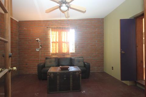 925 E Freeman Pl, Tucson, AZ 85719 photo 17