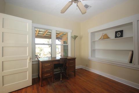 925 E Freeman Pl, Tucson, AZ 85719 photo 13
