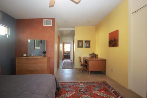 925 E Freeman Pl, Tucson, AZ 85719 photo 22
