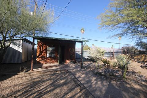 925 E Freeman Pl, Tucson, AZ 85719 photo 33