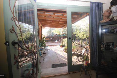 925 E Freeman Pl, Tucson, AZ 85719 photo 24