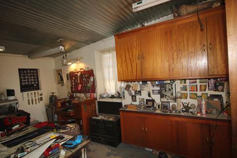 925 E Freeman Pl, Tucson, AZ 85719 photo 34
