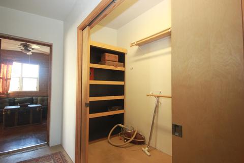 925 E Freeman Pl, Tucson, AZ 85719 photo 23