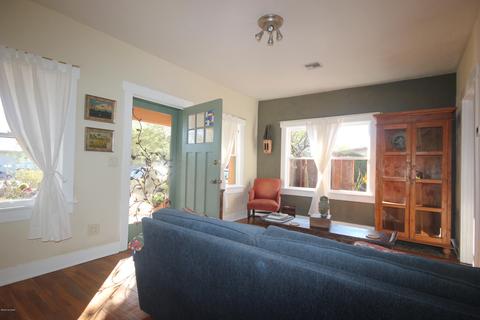 925 E Freeman Pl, Tucson, AZ 85719 photo 5