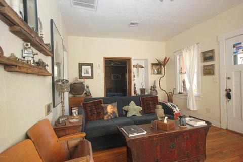 925 E Freeman Pl, Tucson, AZ 85719 photo 6