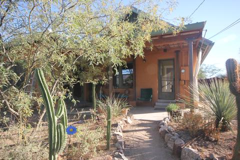 925 E Freeman Pl, Tucson, AZ 85719 photo 27