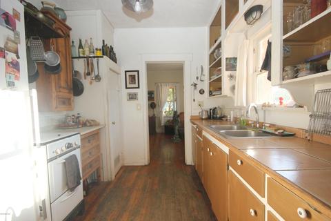 925 E Freeman Pl, Tucson, AZ 85719 photo 10